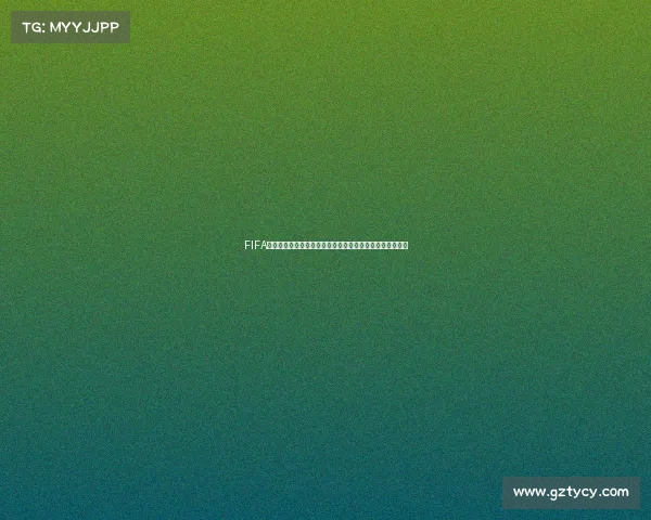 FIFA七号世界杯礼盒限量纪念球星收藏官方周边豪华礼遇套装版
