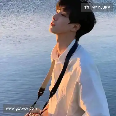 赖连子